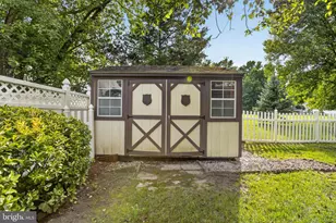 617 Green Spring Dr, Bear, DE 19701 - Photo 43