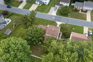 617 Green Spring Dr, Bear, DE 19701 - Photo 45
