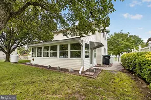 617 Green Spring Dr, Bear, DE 19701 - Photo 43