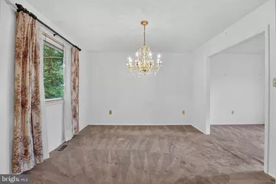 617 Green Spring Drive, Bear, DE 19701 - Photo 11