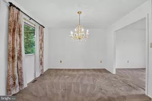 617 Green Spring Dr, Bear, DE 19701 - Photo 11