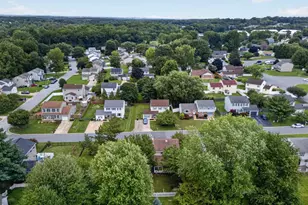 617 Green Spring Dr, Bear, DE 19701 - Photo 45