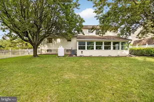 617 Green Spring Dr, Bear, DE 19701 - Photo 41