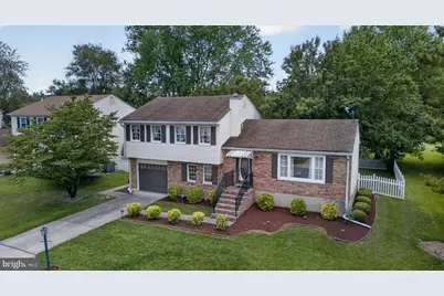 617 Green Spring Drive, Bear, DE 19701 - Photo 49