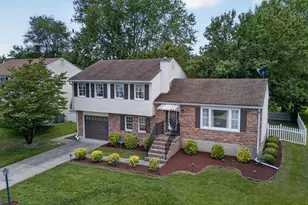 617 Green Spring Dr, Bear, DE 19701 - Photo 49