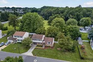 617 Green Spring Dr, Bear, DE 19701 - Photo 47