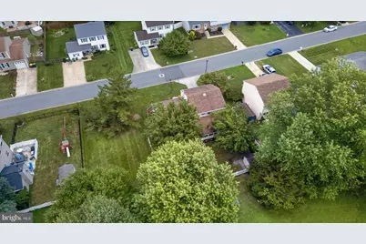 617 Green Spring Drive, Bear, DE 19701 - Photo 47