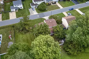 617 Green Spring Dr, Bear, DE 19701 - Photo 47