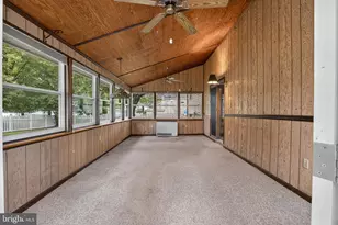 617 Green Spring Dr, Bear, DE 19701 - Photo 35