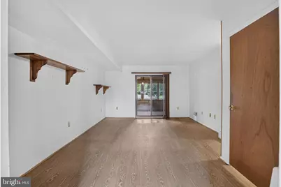 617 Green Spring Drive, Bear, DE 19701 - Photo 29