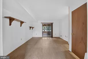 617 Green Spring Dr, Bear, DE 19701 - Photo 29