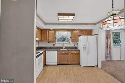 617 Green Spring Drive, Bear, DE 19701 - Photo 13