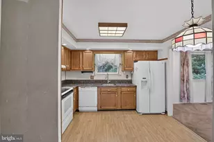 617 Green Spring Dr, Bear, DE 19701 - Photo 13