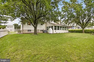 617 Green Spring Dr, Bear, DE 19701 - Photo 41