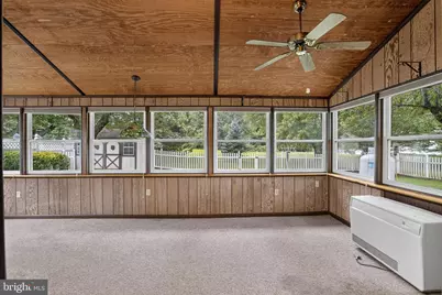 617 Green Spring Drive, Bear, DE 19701 - Photo 33