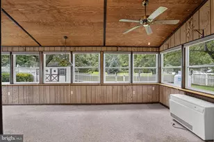 617 Green Spring Dr, Bear, DE 19701 - Photo 33