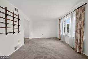 617 Green Spring Dr, Bear, DE 19701 - Photo 7