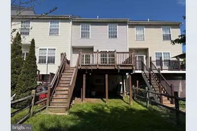99 Highland Circle, Newark, DE 19713 - Photo 27