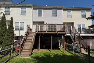 99 Highland Circle, Newark, DE 19713 - Photo 27
