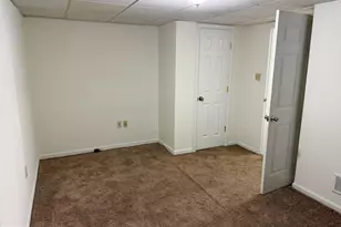 99 Highland Circle, Newark, DE 19713 - Photo 3