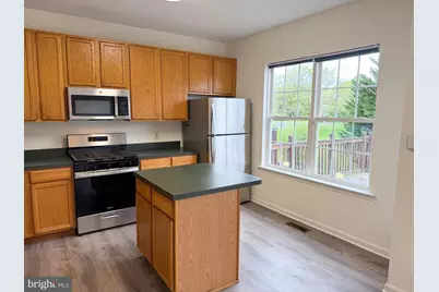 99 Highland Circle, Newark, DE 19713 - Photo 5