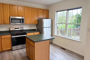 99 Highland Circle, Newark, DE 19713 - Photo 5