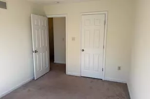99 Highland Circle, Newark, DE 19713 - Photo 17
