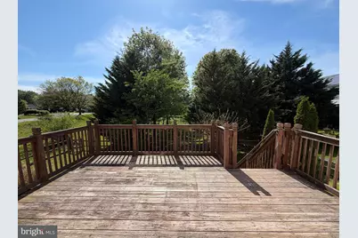 99 Highland Circle, Newark, DE 19713 - Photo 23