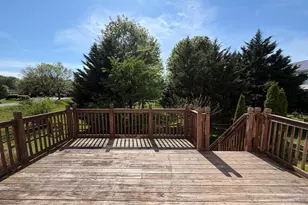 99 Highland Circle, Newark, DE 19713 - Photo 23