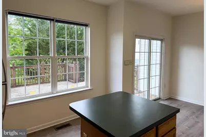 99 Highland Circle, Newark, DE 19713 - Photo 7