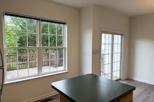 99 Highland Circle, Newark, DE 19713 - Photo 7