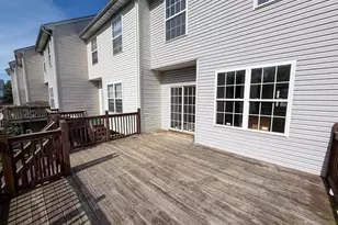99 Highland Circle, Newark, DE 19713 - Photo 25