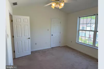 99 Highland Circle, Newark, DE 19713 - Photo 19