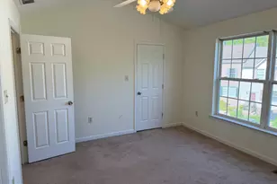99 Highland Circle, Newark, DE 19713 - Photo 19
