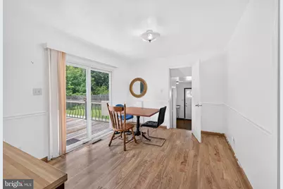 431 Nilsen Road, Bear, DE 19701 - Photo 13