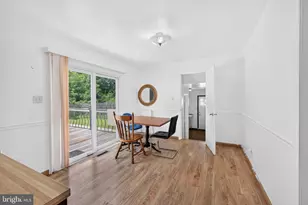 431 Nilsen Rd, Bear, DE 19701 - Photo 13