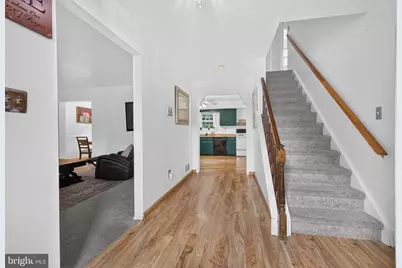 431 Nilsen Road, Bear, DE 19701 - Photo 5