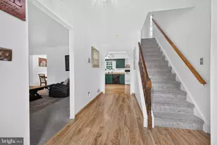 431 Nilsen Rd, Bear, DE 19701 - Photo 5