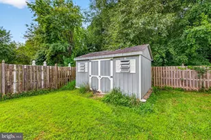 431 Nilsen Rd, Bear, DE 19701 - Photo 31
