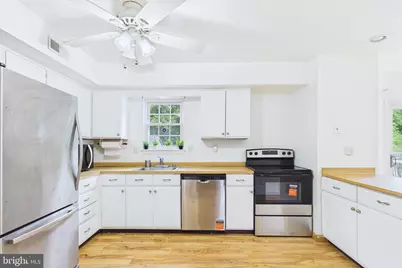 431 Nilsen Road, Bear, DE 19701 - Photo 11