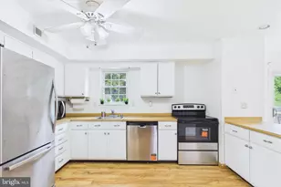 431 Nilsen Rd, Bear, DE 19701 - Photo 11