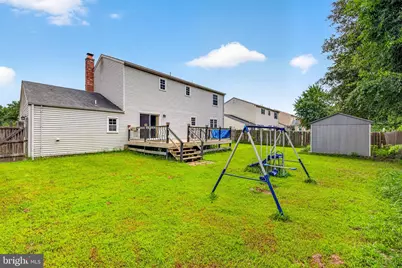 431 Nilsen Road, Bear, DE 19701 - Photo 29