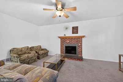 431 Nilsen Road, Bear, DE 19701 - Photo 15