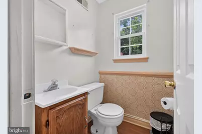 431 Nilsen Road, Bear, DE 19701 - Photo 35