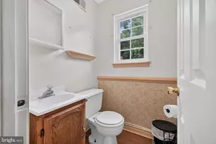 431 Nilsen Rd, Bear, DE 19701 - Photo 35