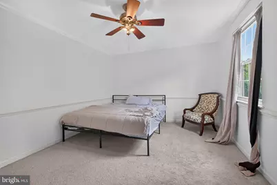 431 Nilsen Road, Bear, DE 19701 - Photo 21