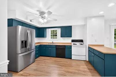 431 Nilsen Road, Bear, DE 19701 - Photo 11