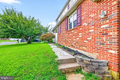 431 Nilsen Road, Bear, DE 19701 - Photo 3