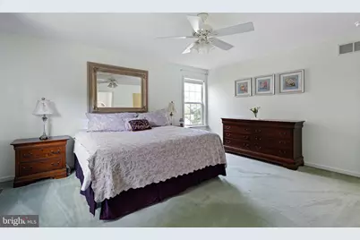 206 W Thomas Court, Middletown, DE 19709 - Photo 11