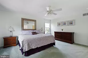 206 W Thomas Ct, Middletown, DE 19709 - Photo 11